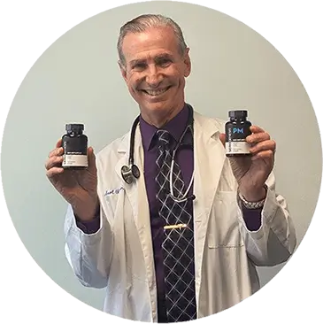 dr-posner-serolean-bottles